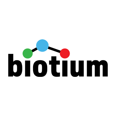 Biotium